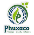CÔNG TY CỔ PHẦN MÔI TRƯỜNG PHÚ XUÂN