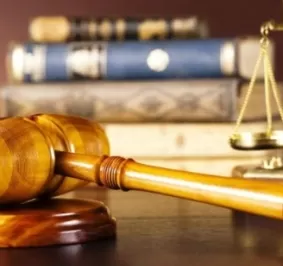 VĂN BẢN PHÁP LUẬT