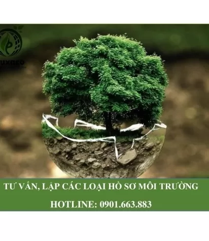 CÔNG TY CỔ PHẦN MÔI TRƯỜNG PHÚ XUÂN