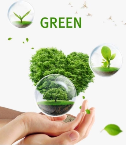 CÔNG TY CỔ PHẦN MÔI TRƯỜNG PHÚ XUÂN