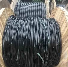 Kinh Nghiệm Thu Mua Sắt Thép Từ Các Dự Án Lớn