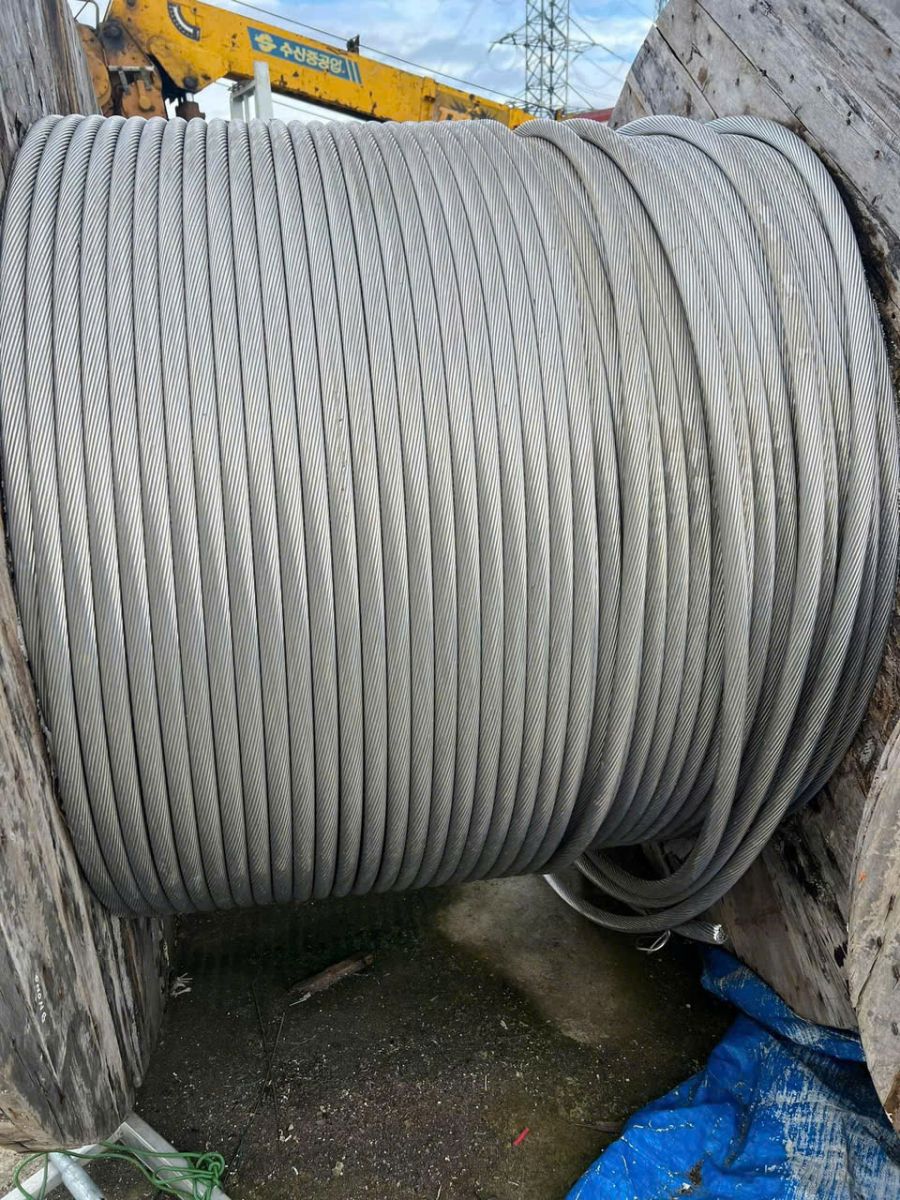 Cam Kết Của Công Ty Môi Trường Phú Xuân