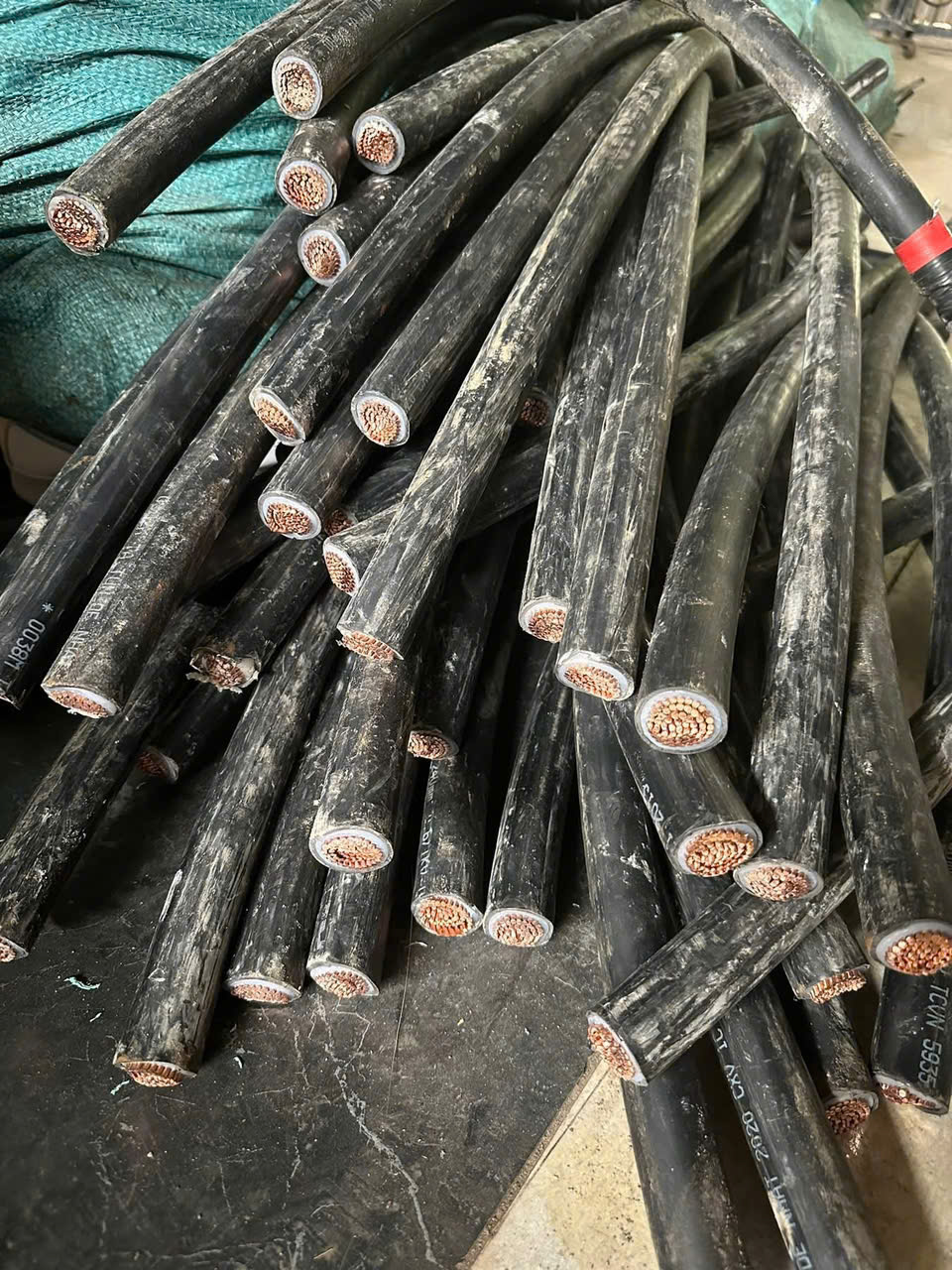 Kinh Nghiệm Thực Tế Từ Khách Hàng Tại Bình Dương Và Các Tỉnh Lân Cận