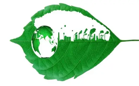 CÔNG TY CỔ PHẦN MÔI TRƯỜNG PHÚ XUÂN