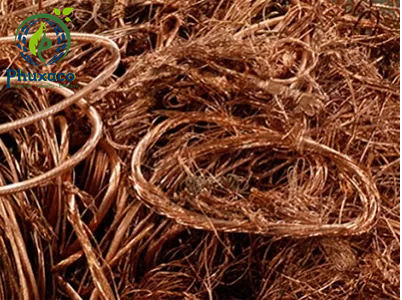 THU MUA DÂY ĐIỆN, DÂY CÁP CŨ GIÁ CAO TẠI BÌNH DƯƠNG