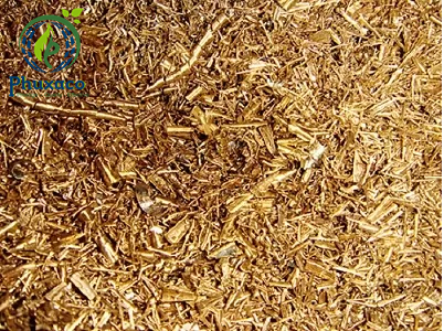 THU MUA DÂY ĐIỆN, DÂY CÁP CŨ GIÁ CAO TẠI BÌNH DƯƠNG