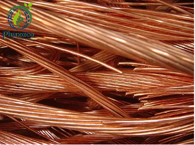 THU MUA DÂY ĐIỆN, DÂY CÁP CŨ GIÁ CAO TẠI BÌNH DƯƠNG