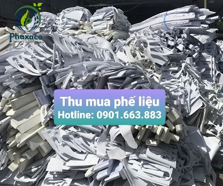 Công ty cổ phần môi trường Phú Xuân