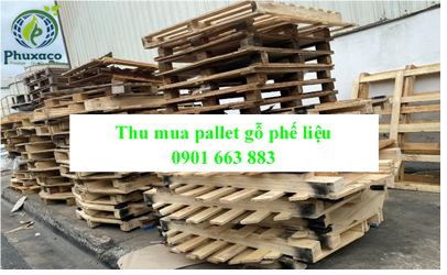 Công ty cổ phần môi trường Phú Xuân