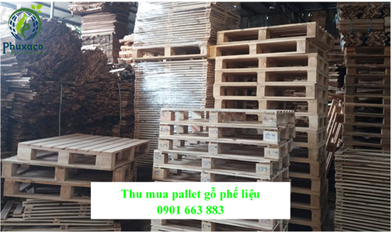 Công ty cổ phần môi trường Phú Xuân