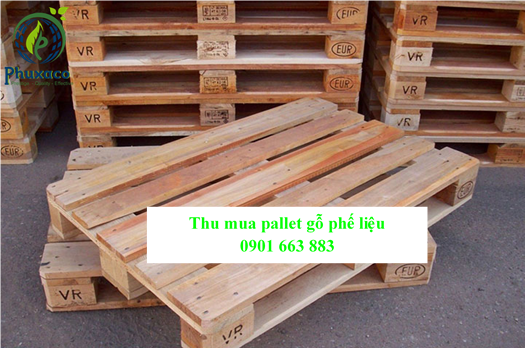 Công ty cổ phần môi trường Phú Xuân