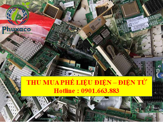 Công ty cổ phần môi trường Phú Xuân