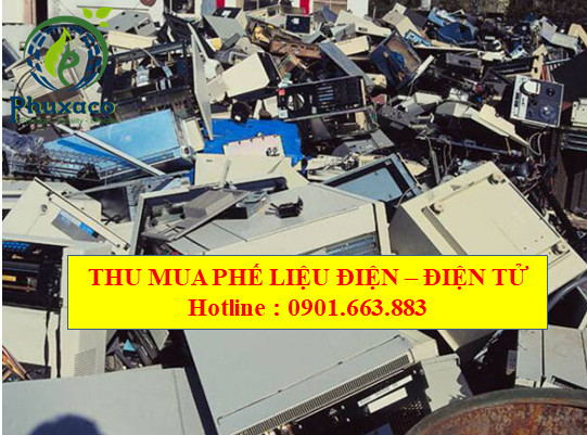 Công ty cổ phần môi trường Phú Xuân