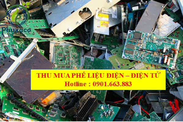 Công ty cổ phần môi trường Phú Xuân