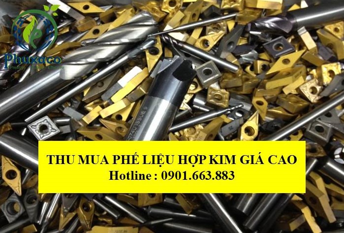 https://muaphelieugiacao.vn/thu-mua-phe-lieu-hop-kim-gia-cao