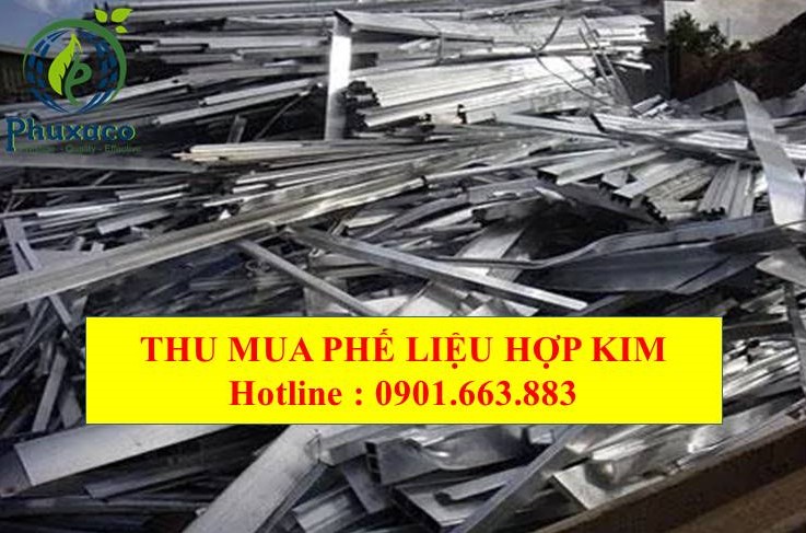 Công ty cổ phần môi trường Phú Xuân