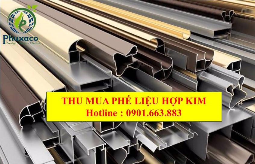 Công ty cổ phần môi trường Phú Xuân