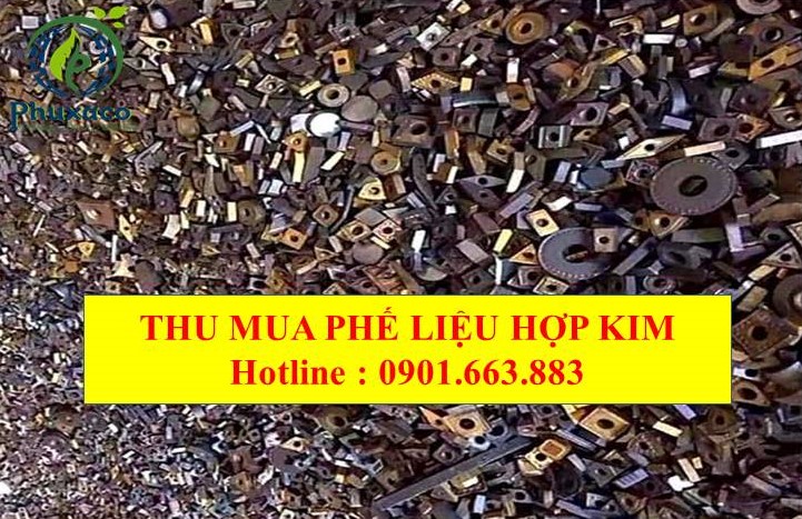 Công ty cổ phần môi trường Phú Xuân