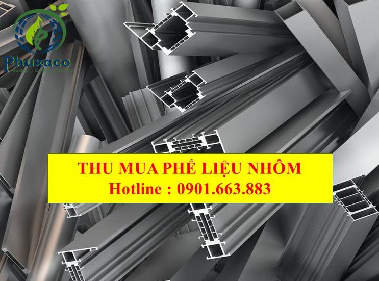 Công ty cổ phần môi trường Phú Xuân