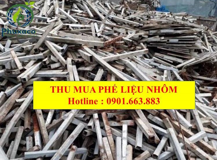 Công ty cổ phần môi trường Phú Xuân