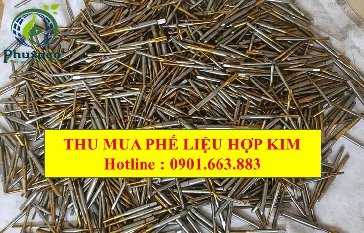 Công ty cổ phần môi trường Phú Xuân