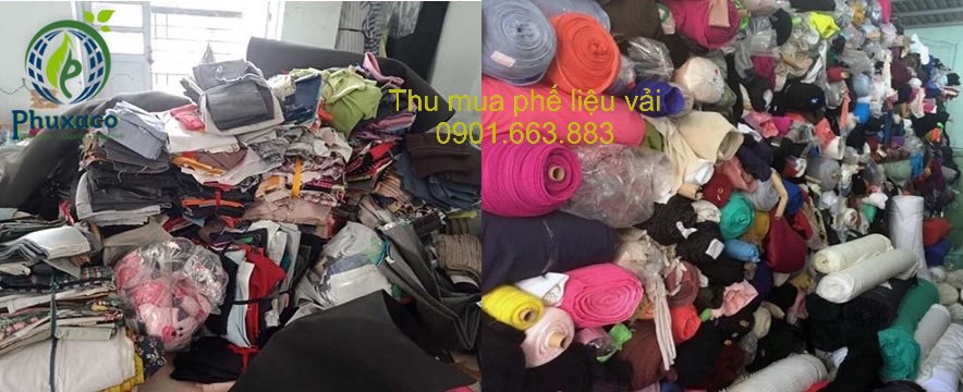 Công ty cổ phần môi trường Phú Xuân