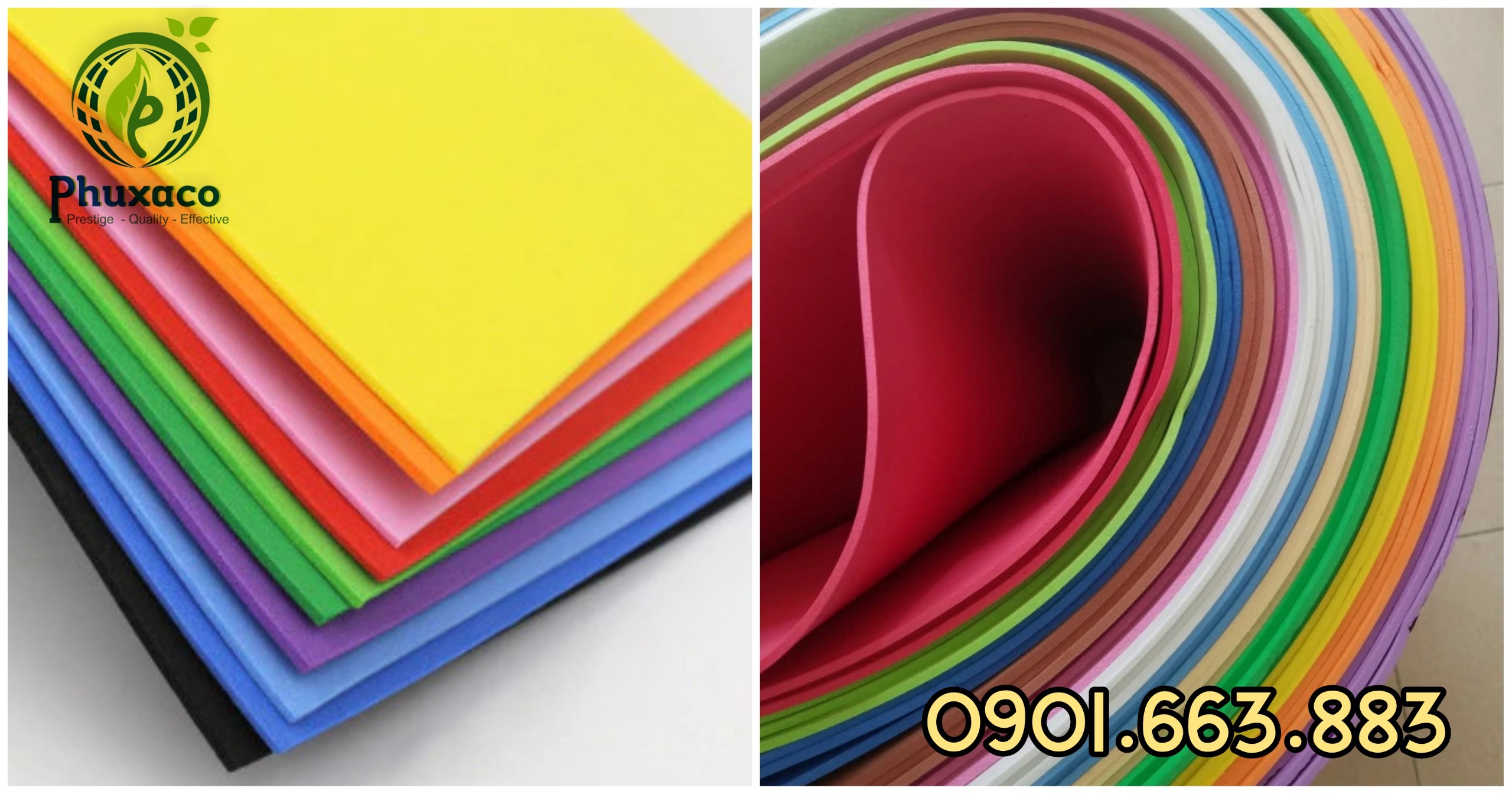 THU MUA TẤM PU GIÁ CAO TẠI BÌNH DƯƠNG