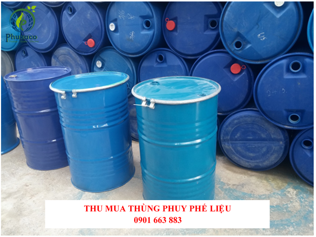 Công ty cổ phần môi trường Phú Xuân