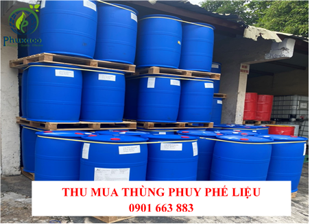Công ty cổ phần môi trường Phú Xuân